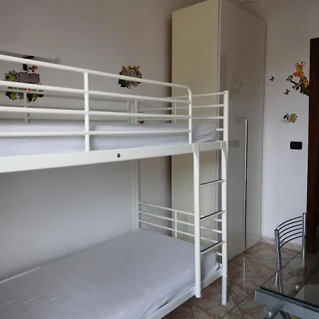 Confortevole Appartamento. 3 Minuti E Sei Al Mare Apartment Rosignano Solvay
